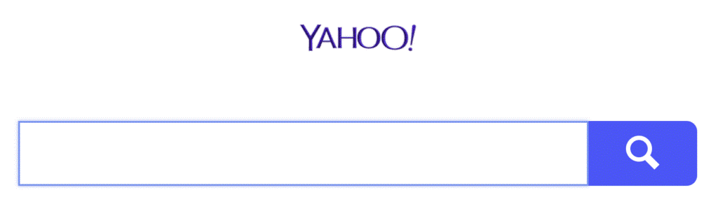 Yahoo