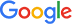 Google icon