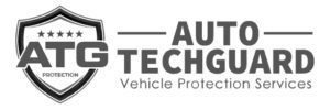 ATG Auto Techguard logo