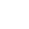 teamwork